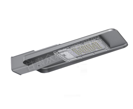 海东金爷LED灯具