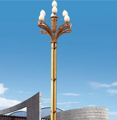 海东中华灯 海东中华灯