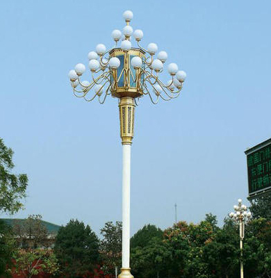 海东中华灯 海东中华灯