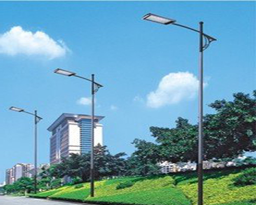 1742826196103270.jpg 海东LED路灯.jpg