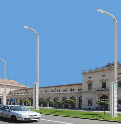 1742826494444241.jpg 海东LED路灯.jpg