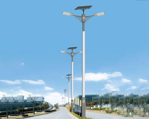 1742827936822315.jpg 太阳能海东LED路灯.jpg