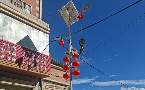 节能率翻倍:海东智慧路灯选单灯控制器实战指南 节能率翻倍:海东智慧路灯选单灯控制器实战指南