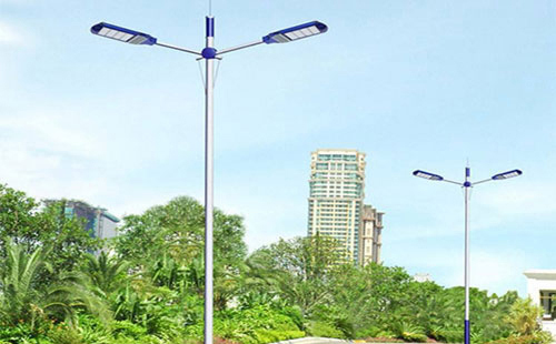 10月海东太阳能路灯安装优选专业服务商 10月海东太阳能路灯安装优选专业服务商