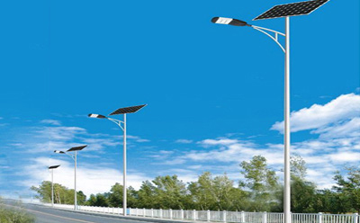 农村道路装海东太阳能路灯选多大瓦数实测 农村道路装海东太阳能路灯选多大瓦数实测