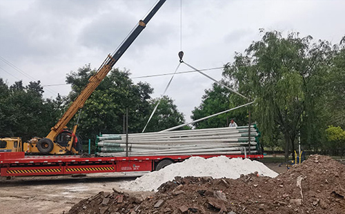 节能率提升30%:海东智慧路灯控制器方案选型 节能率提升30%:海东智慧路灯控制器方案选型