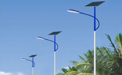 海东兰州海东海东太阳能路灯批发价格受哪些因素影响？一文看懂采购关键